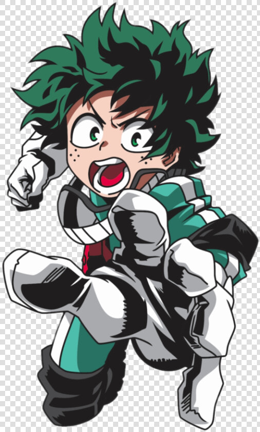 My Hero Academia Izuku Midoriya   My Hero Academia Midoriya Png  Transparent PngTransparent PNG