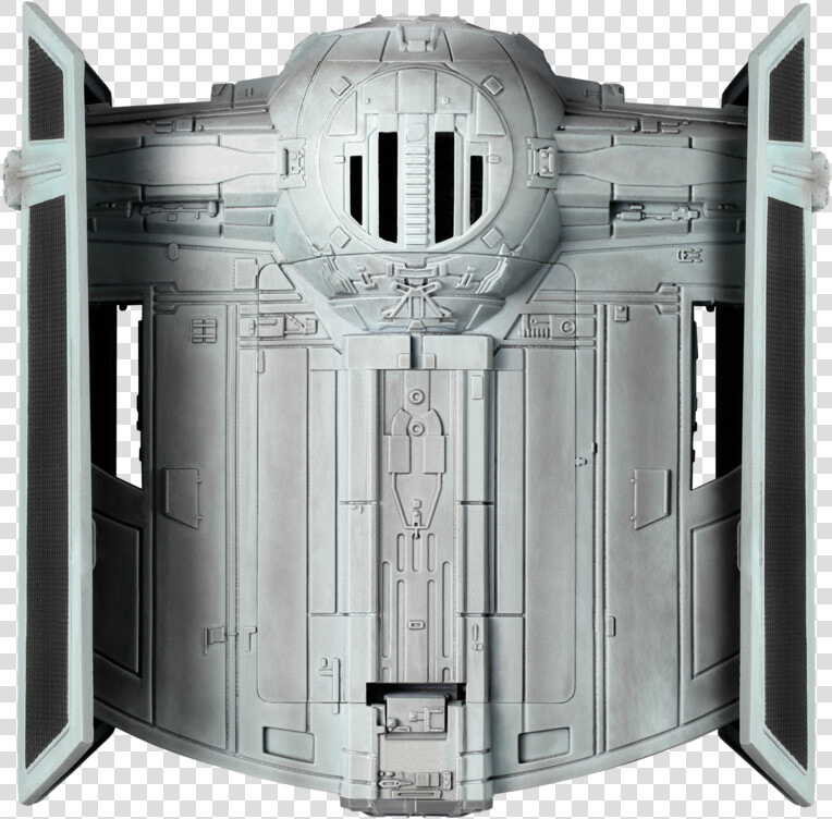 Propel Star Wars Drone White Box  HD Png DownloadTransparent PNG