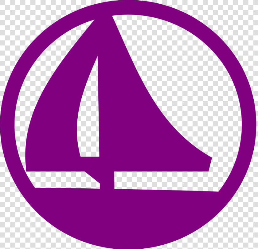 Chart Symbol Marina   Marina Symbol  HD Png DownloadTransparent PNG