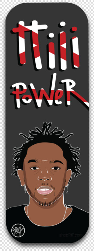 5 Kendrick 2   Skateboarding  HD Png DownloadTransparent PNG