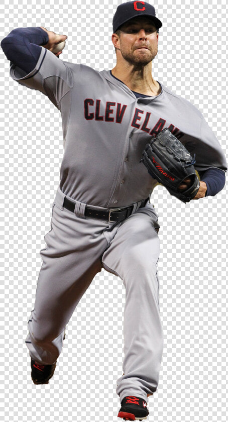 Corey Kluber Png Photo   Corey Kluber Png  Transparent PngTransparent PNG