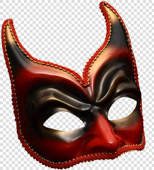 Masque  HD Png DownloadTransparent PNG