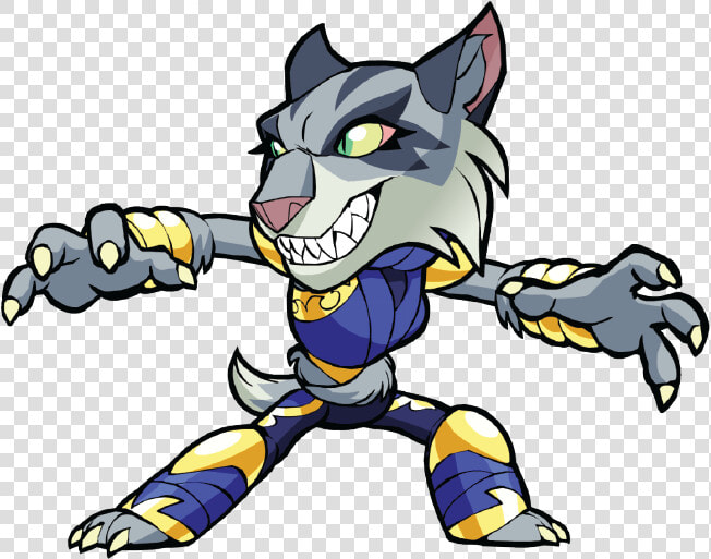 Transparent Brawlhalla Logo Png   Brawlhalla Asuri Png  Png DownloadTransparent PNG