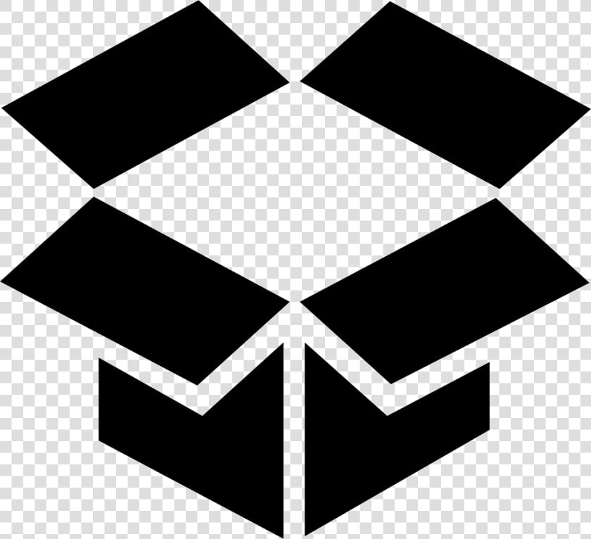 Dropbox S   Dropbox Folder Icon Mac  HD Png DownloadTransparent PNG