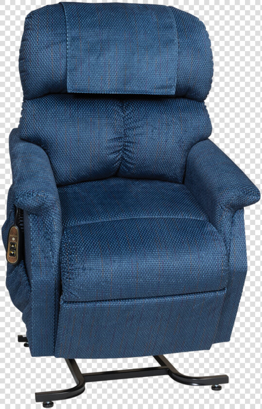 Pr 501comforter Lift Chair By Golden Technologies   Lift Chair  HD Png DownloadTransparent PNG