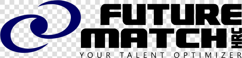 Future Match Hrc  HD Png DownloadTransparent PNG