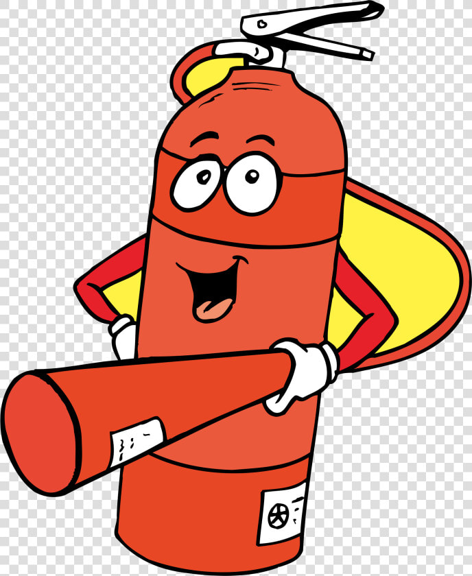 Fire Drill Fire Safety Firefighter Clip Art   Clip Art Fire Drill  HD Png DownloadTransparent PNG