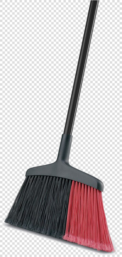 Broom Transparent Image   Broom  HD Png DownloadTransparent PNG