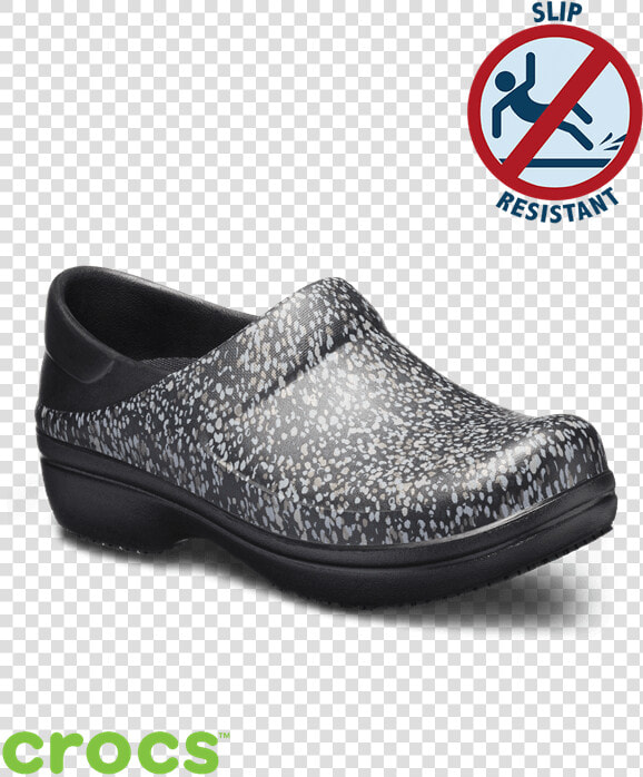 Gray Crocs   Png Download   Crocs Shous  Transparent PngTransparent PNG