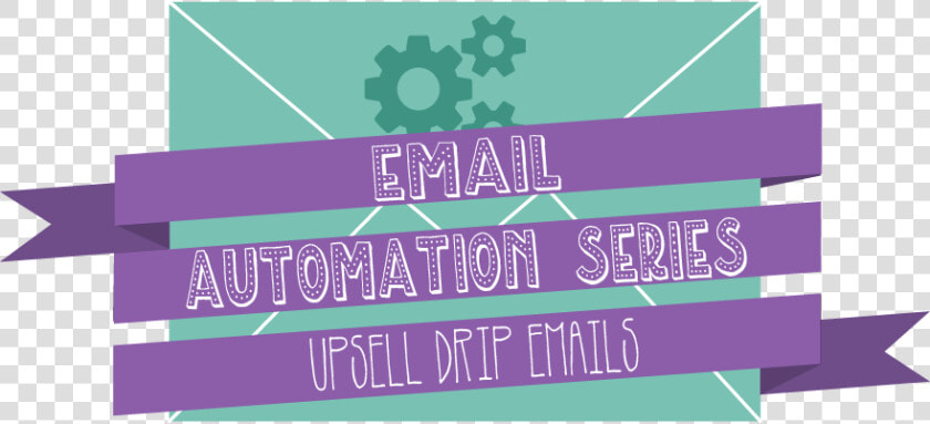 Welcome Email Automation  HD Png DownloadTransparent PNG