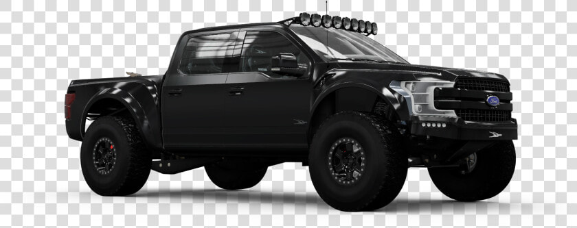 Forza Wiki   Forza Horizon 4 Ford F 150 Dd  HD Png DownloadTransparent PNG