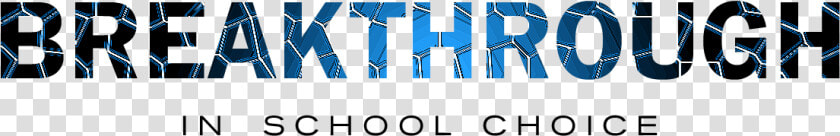 Breakthrough Logo   Breakthrough Logo Png  Transparent PngTransparent PNG