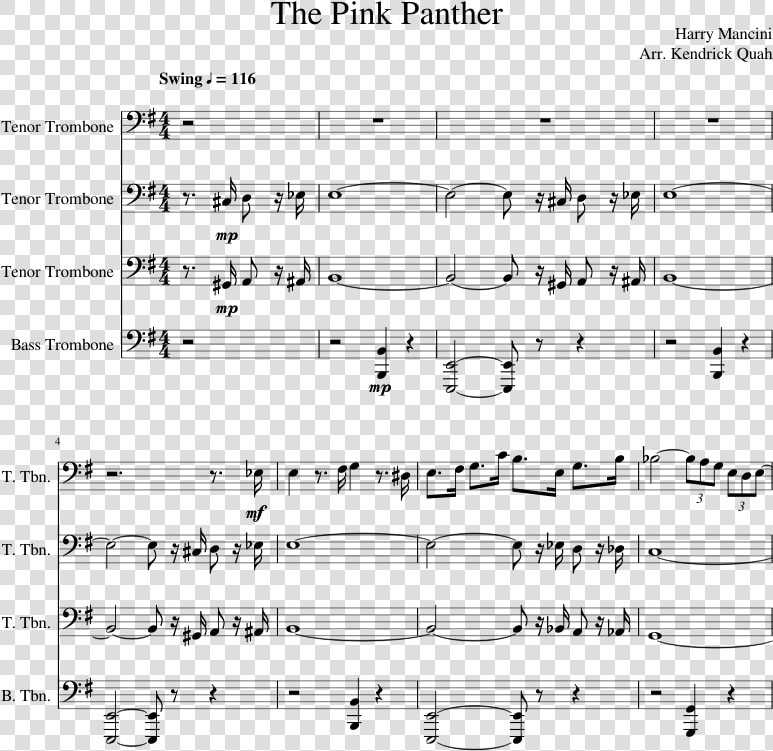 Take On Me Cello Sheet Music  HD Png DownloadTransparent PNG