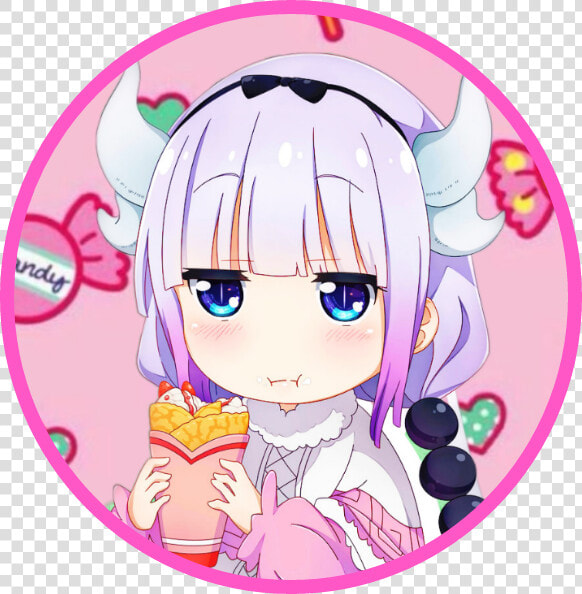   kanna Kawaii   Kanna Png Kawaii  Transparent PngTransparent PNG