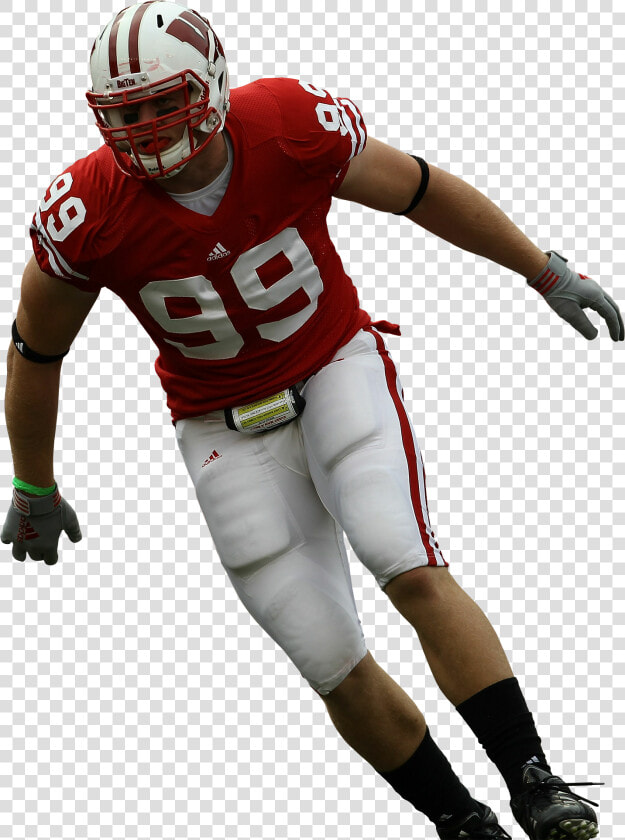 Jj Watt Png   Png Download   Transparent Jj Watt Png  Png DownloadTransparent PNG