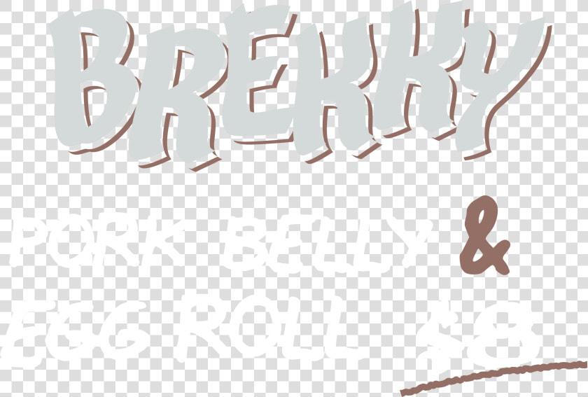 Brisket   Png Download   Poster  Transparent PngTransparent PNG