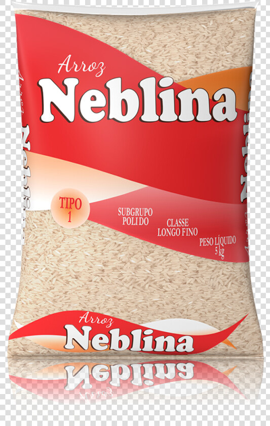 Arroz Neblina Tipo 1 5kg   Png Download   Rice  Transparent PngTransparent PNG