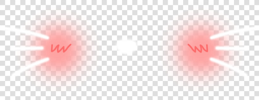 Blushes Blushing Cute Pink Freetoedit   Transparent Kawaii Blush Png  Png DownloadTransparent PNG