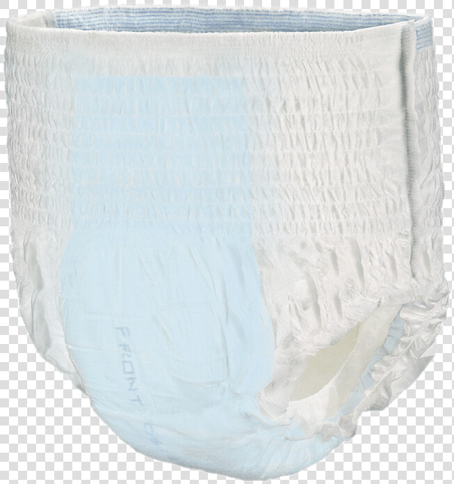 Swimmates Disposable Swimwear   Adult Swim Diapers  HD Png DownloadTransparent PNG