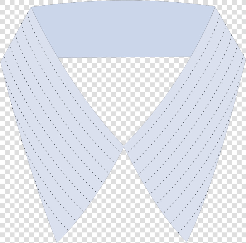 Hommes Niftworld S Blog   Shirt Collar Clipart  HD Png DownloadTransparent PNG