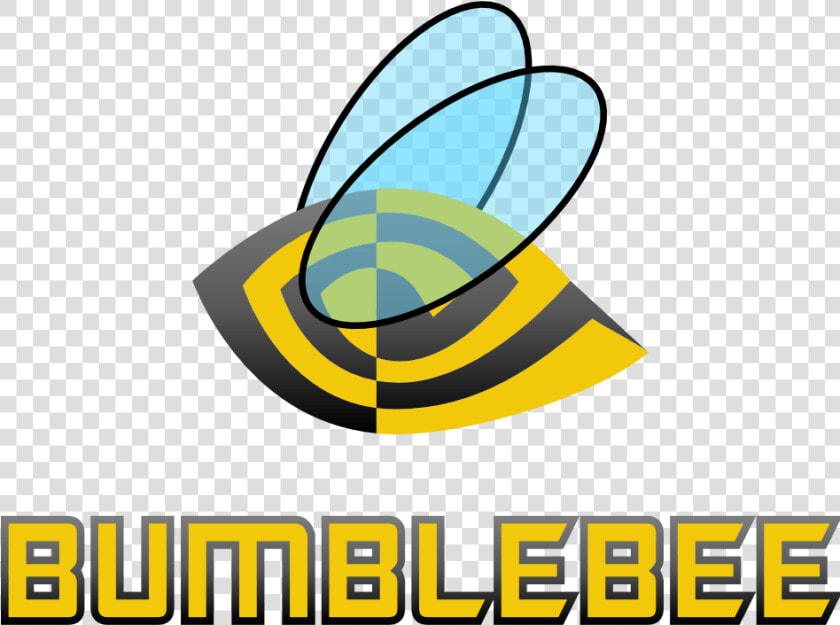 Gigabyte Logo Png   Bumblebee Logo Hd Png  Transparent PngTransparent PNG