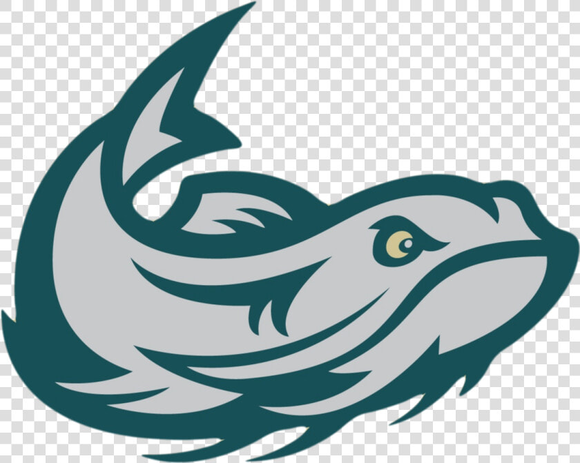 Transparent Raising Cane S Logo Png   Mississippi Mudcats Logo  Png DownloadTransparent PNG