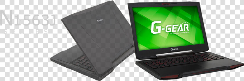 Netbook  HD Png DownloadTransparent PNG