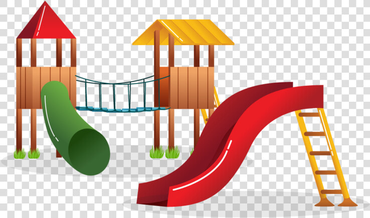 Field Clipart Playground   Transparent Background Playground Clip Art  HD Png DownloadTransparent PNG