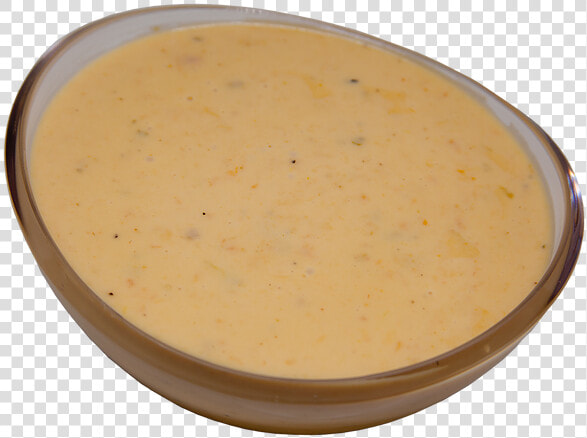 Gravy  HD Png DownloadTransparent PNG