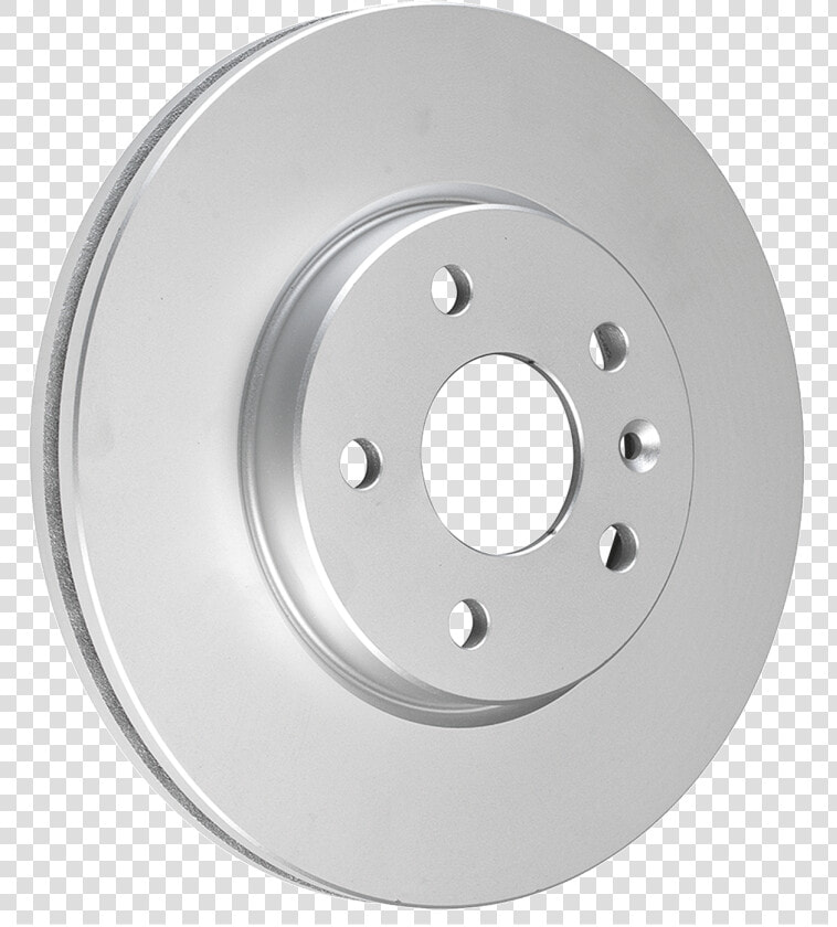 Coated Rotor  HD Png DownloadTransparent PNG