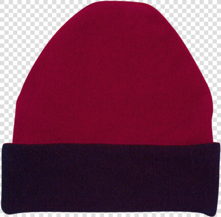 Nx740 Reversible Hat beanie   Beanie  HD Png DownloadTransparent PNG