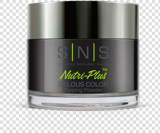 Sns Powder Color   Sns Dipping Powder Color Red  HD Png DownloadTransparent PNG