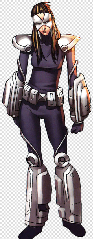 Marvel Database   Turbo Marvel Comics Character  HD Png DownloadTransparent PNG