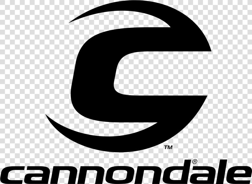 Http     ysroad Funabashi   Com itemblog mt Images cannondale   Cannondale Logo Png  Transparent PngTransparent PNG