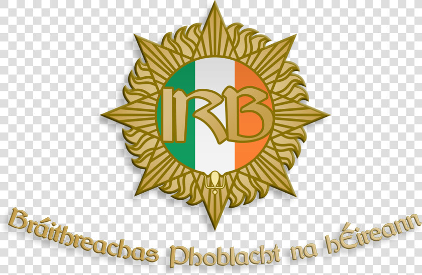 Spacer   Irish Defence Forces Veterans Association  HD Png DownloadTransparent PNG