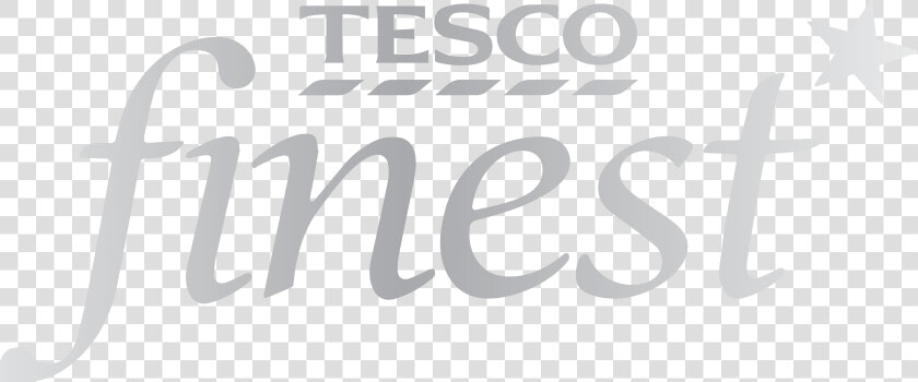 Transparent Tesco Logo Png   Tesco Mobile  Png DownloadTransparent PNG