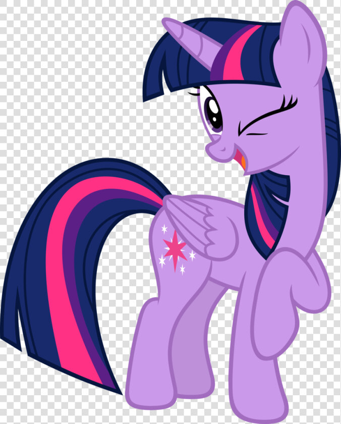 Absurd Res  Alicorn  Applejack S Day   Twilight Sparkle Png  Transparent PngTransparent PNG