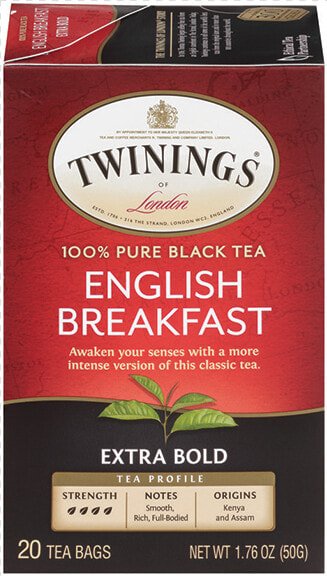 English Breakfast Tea Decaf  HD Png DownloadTransparent PNG