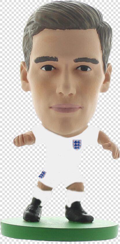 Soccerstarz Dybala  HD Png DownloadTransparent PNG