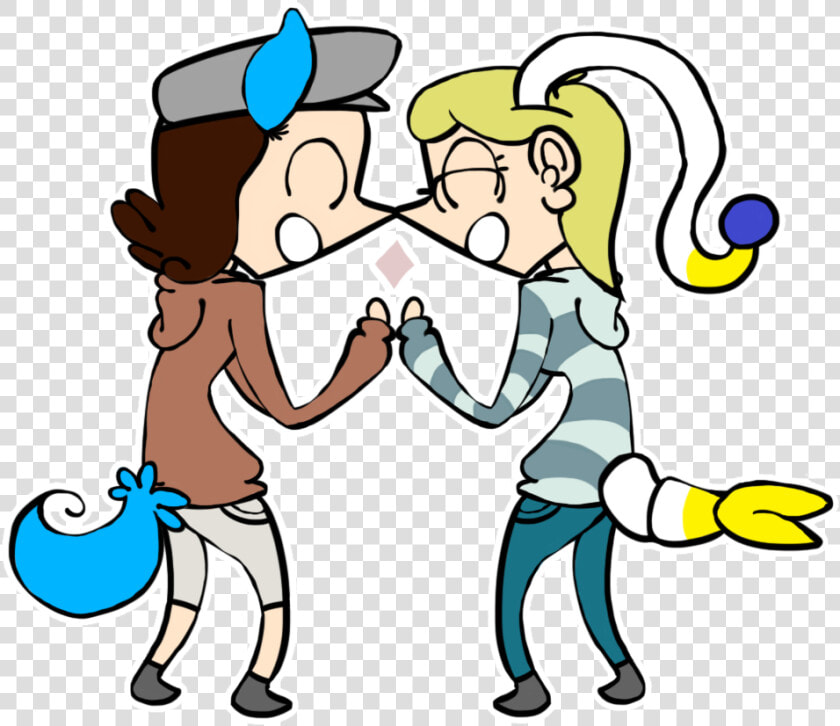 No Reason Or A Doubt That I M Amazed   Cartoon  HD Png DownloadTransparent PNG