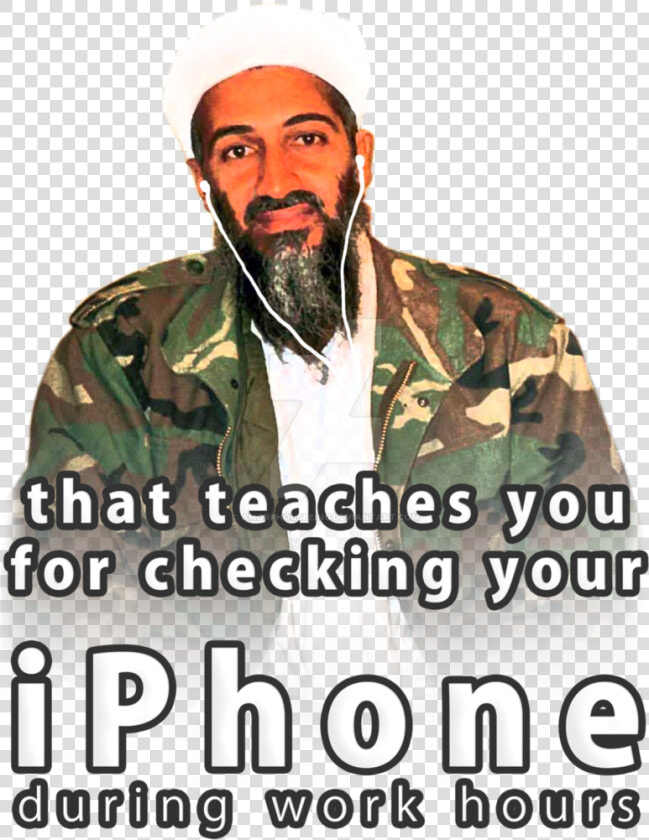 Osama Bin Laden Png   Osama Bin Laden Dead  Transparent PngTransparent PNG