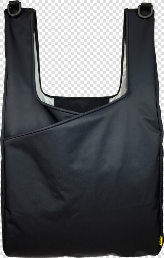 Optimized Gud Compras Tote Bag Dark Navy Face   Handbag  HD Png DownloadTransparent PNG