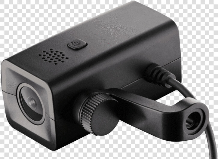 Escort M1 Dash Cam  HD Png DownloadTransparent PNG