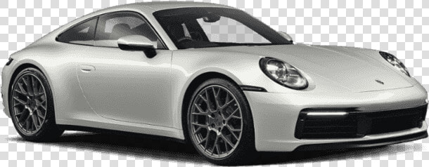 Porsche 911 Png  Transparent PngTransparent PNG