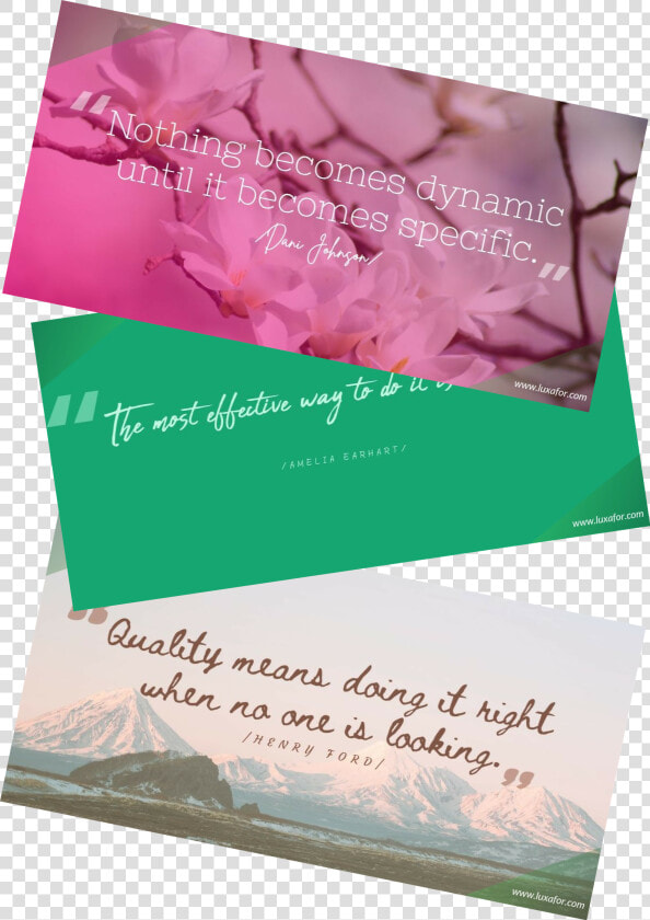 Attitude Quotes Png  Transparent PngTransparent PNG