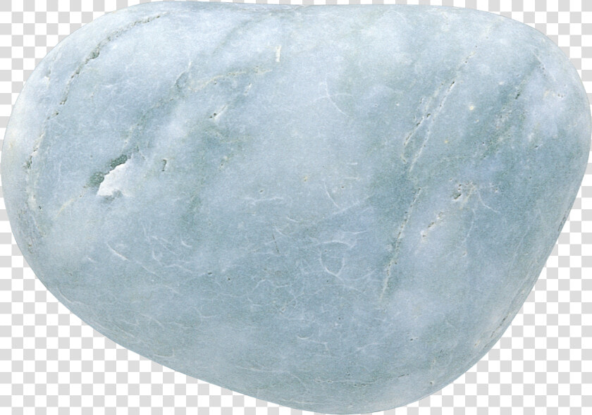 Stone Png   Stone Image No Background  Transparent PngTransparent PNG