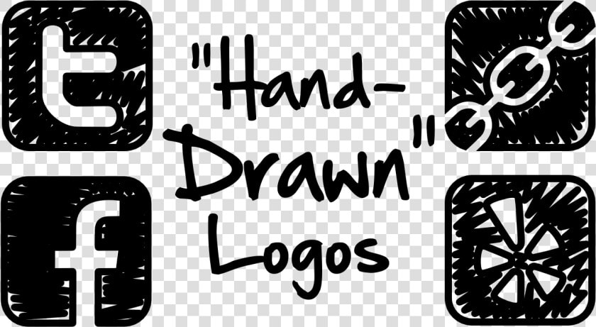 My Weekend Project Made   Inkscape Marker Hand Drawn  HD Png DownloadTransparent PNG