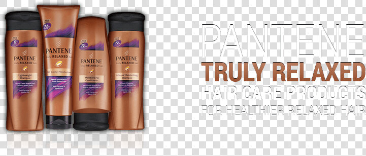 Pantene Pro Hair Care Products   Cosmetics  HD Png DownloadTransparent PNG