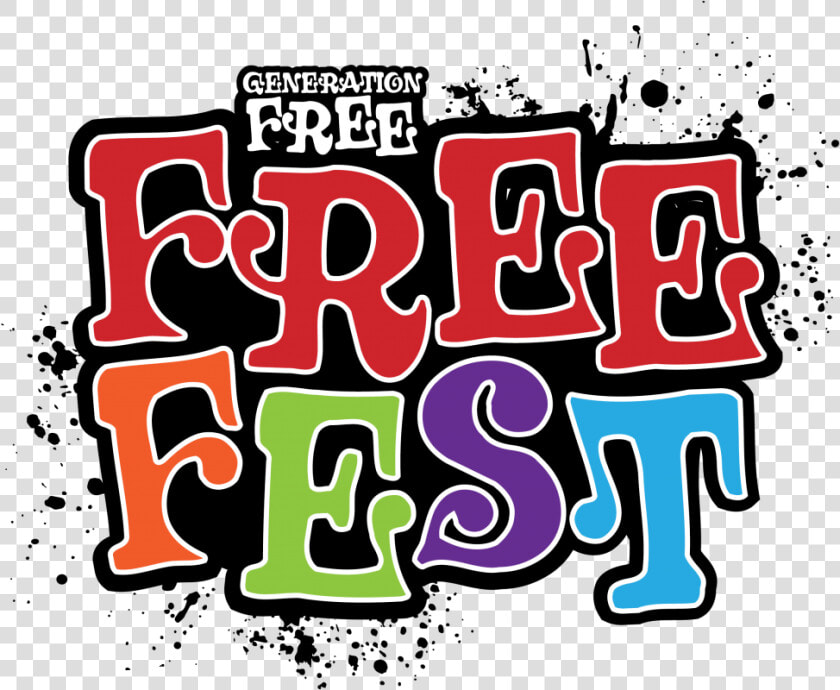 Free Fest Mtfc Youth Advocacy Summit Fall  HD Png DownloadTransparent PNG