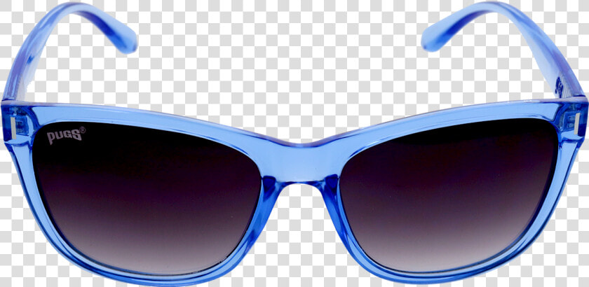 F8 Fashion Oversized Cat eye Sunglasses   Reflection  HD Png DownloadTransparent PNG